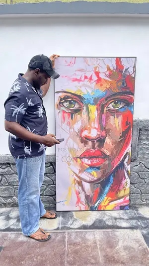 Picture Frame
