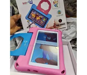New Bebe B77s 128 GB Pink