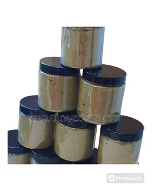 Turn on Emergency Sweetener - 250g