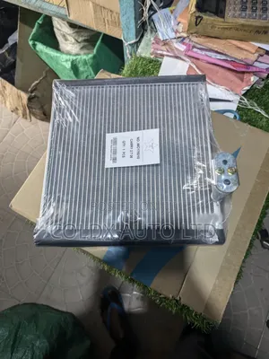 OEM Brand New Evaporator Toyota Venza 2008 2010 2012 2014