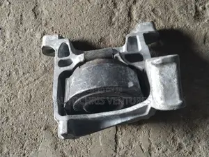 Engine Sitting for Japanese