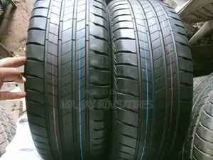 Good First Grade Quality Bridgestone Tokunbo Tyres