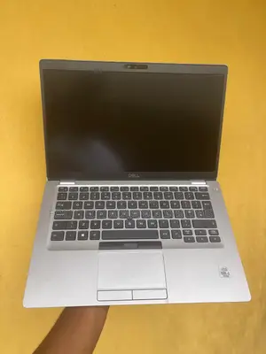 Laptop Dell Latitude E5410 8GB Intel Core i5 SSD 256GB