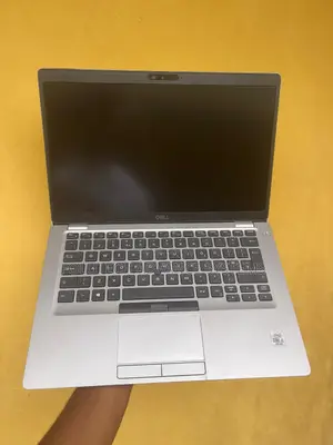 Laptop Dell Latitude E5410 8GB Intel Core i5 SSD 256GB