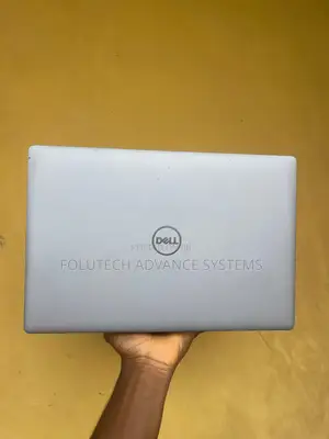 Laptop Dell Latitude E5410 8GB Intel Core i5 SSD 256GB