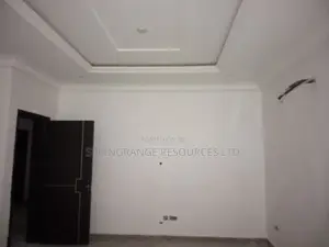 Painters Services