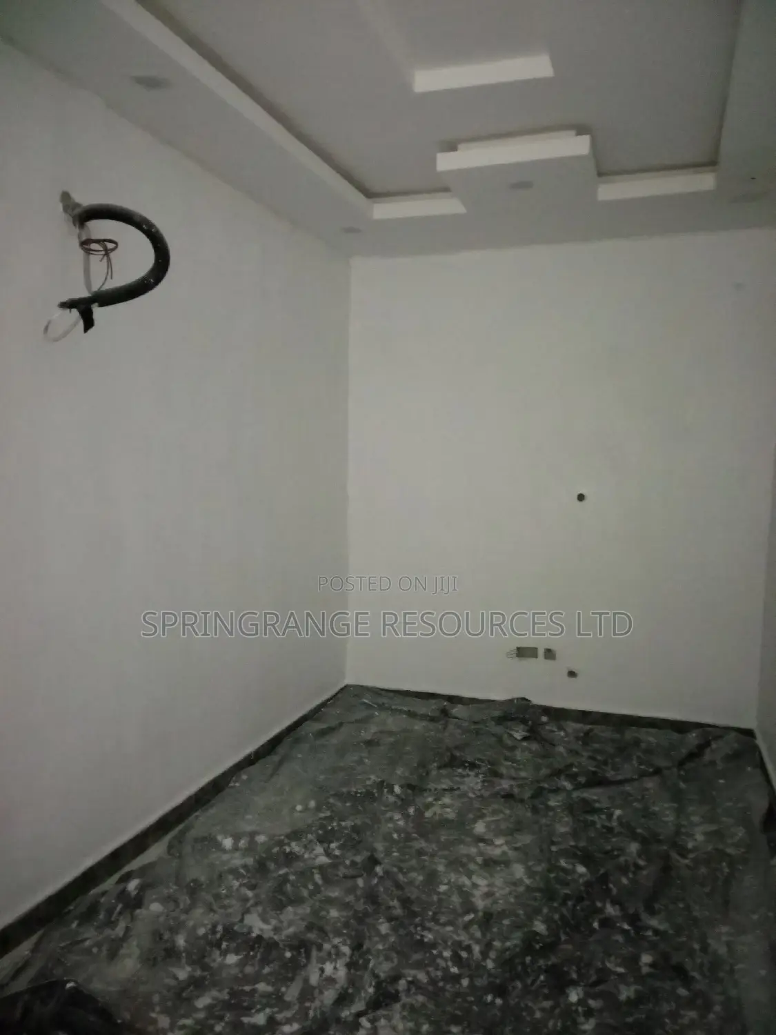 Painters Services