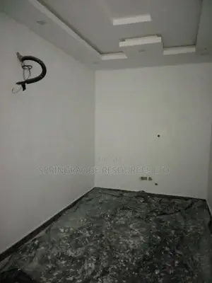 Painters Services