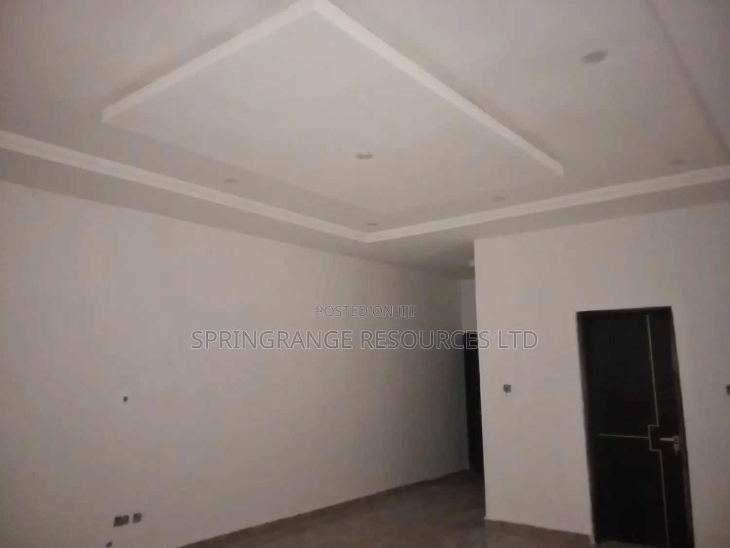 Painters Services