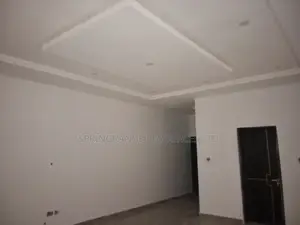 Painters Services