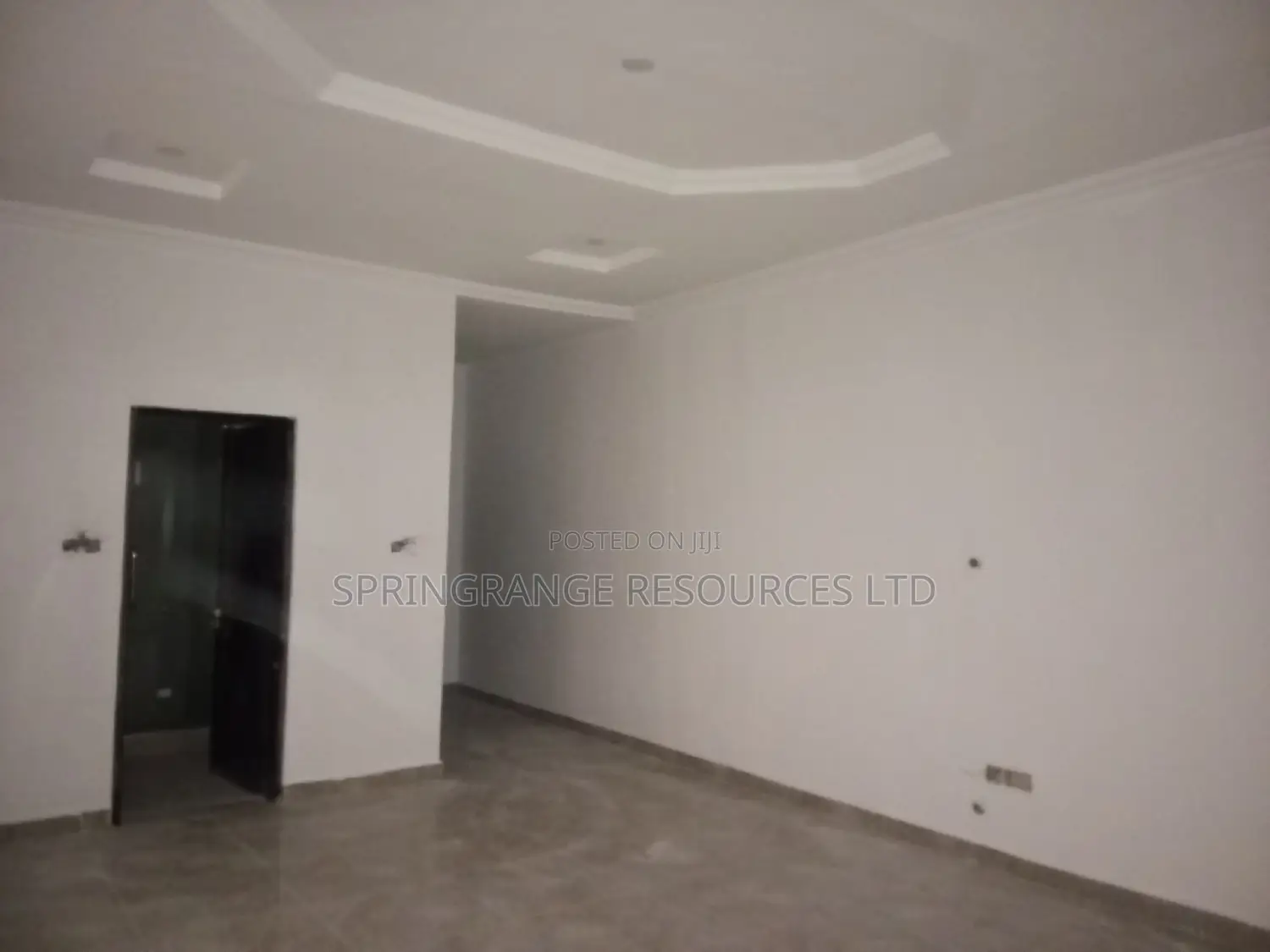 Painters Services