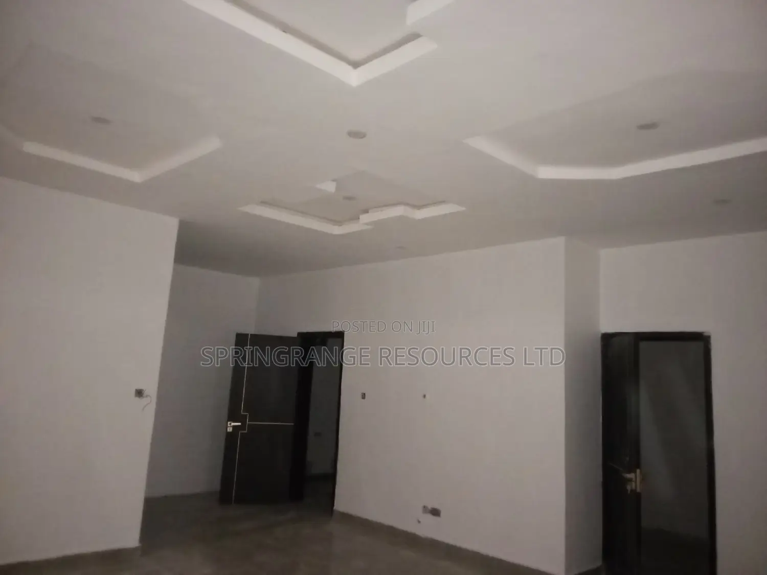 Painters Services