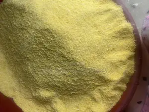 Village Garri at Dekaimas Store