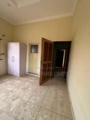 2bdrm Block of Flats in Oke Mosan, Abeokuta North for rent
