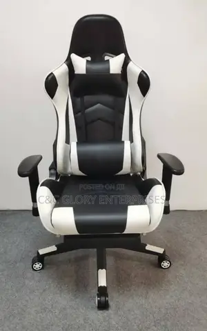 Relaxation Chair
