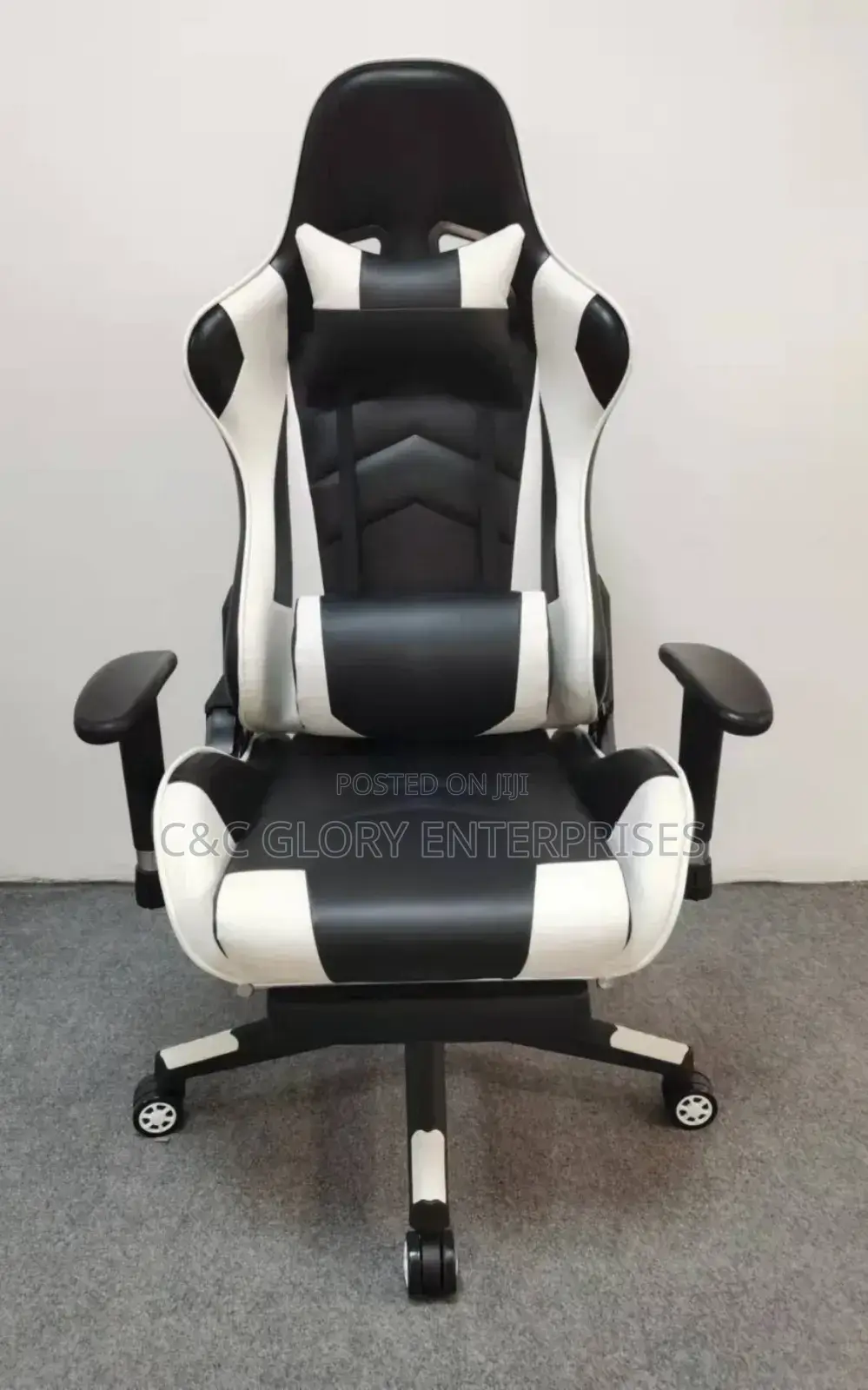 Relaxation Chair