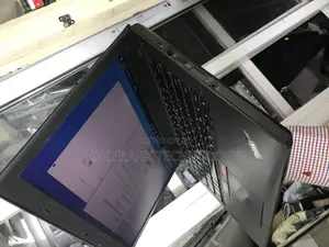 Laptop Lenovo ThinkPad T460 8GB Intel Core I5 HDD 500GB