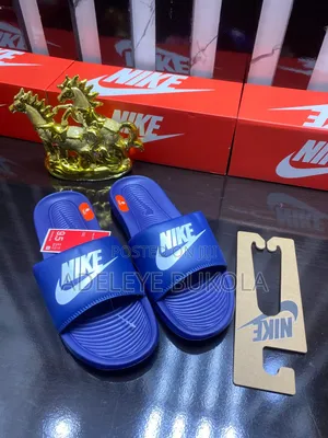 Original Quality Nike