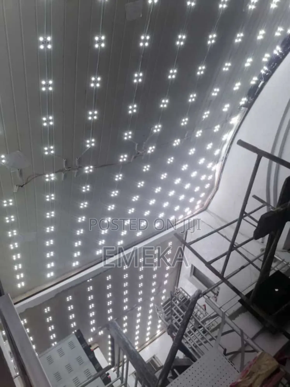Light Design