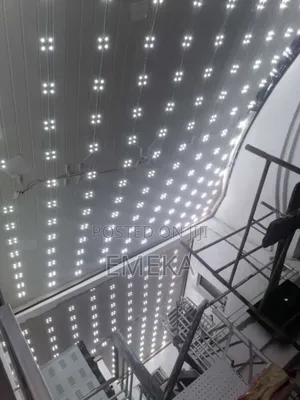 Light Design