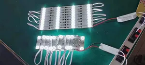 Light Design