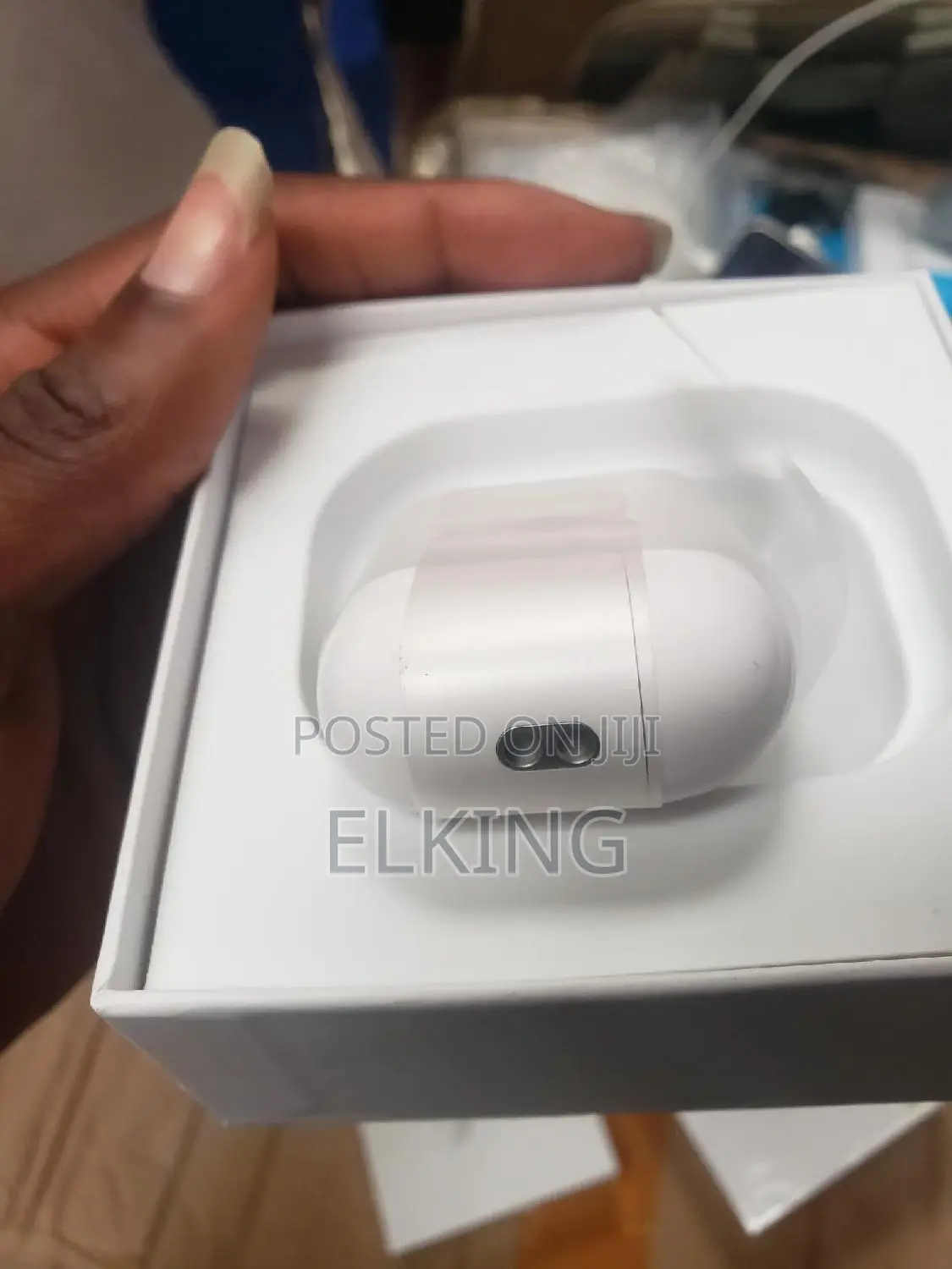 Airpod Pro2