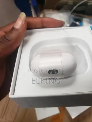 Airpod Pro2