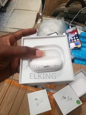 Airpod Pro2