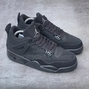 Quality Valentino Sneakers