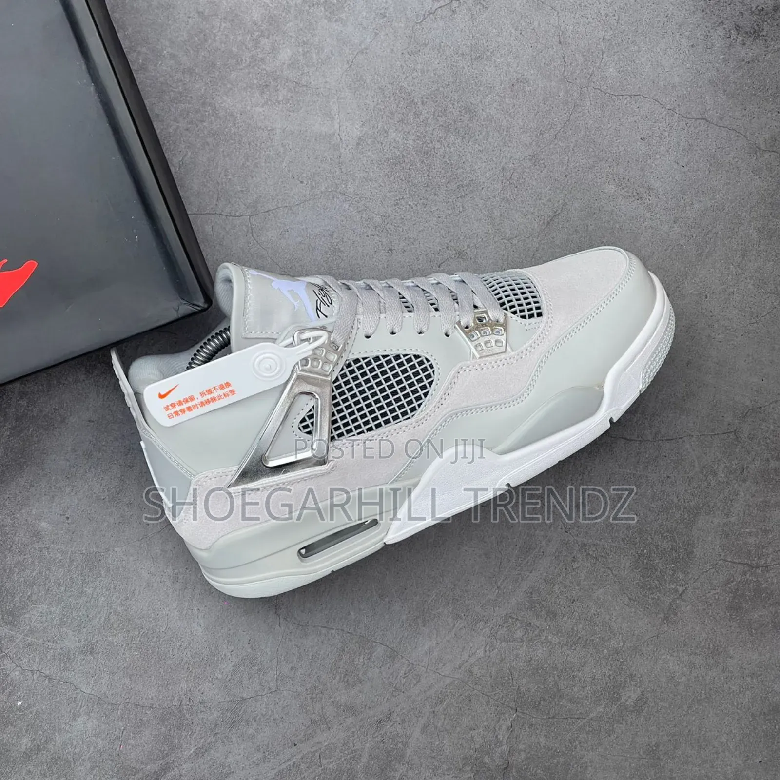 Quality Valentino Sneakers