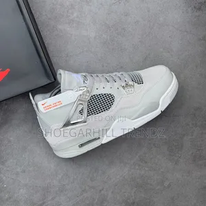 Quality Valentino Sneakers