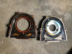 Ford Explorer Rear Crankshaft Oil Seal 2011-2015