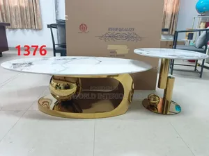 Set of Table.