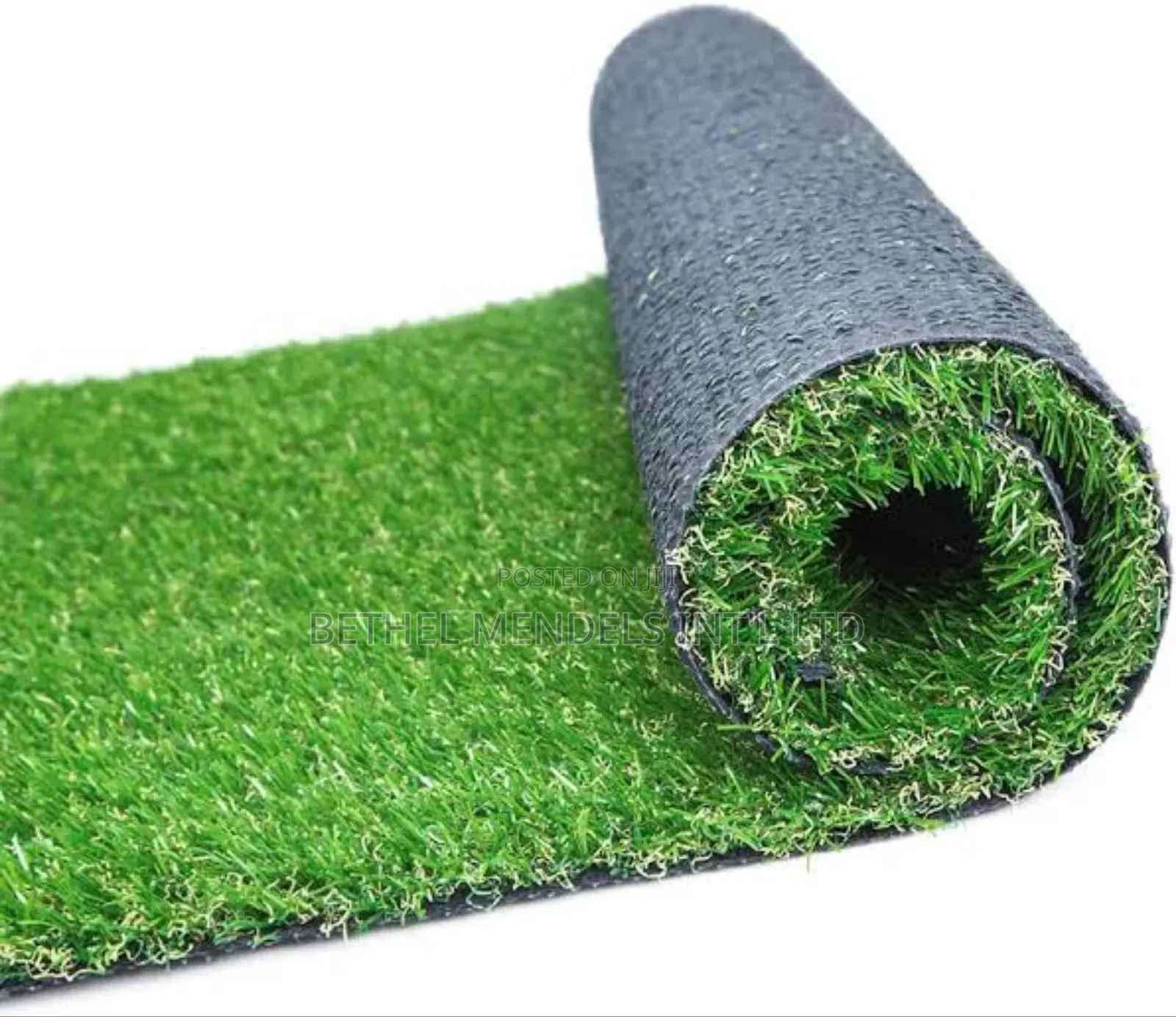 Artificial Grass for Landscape/Outdoor Decor