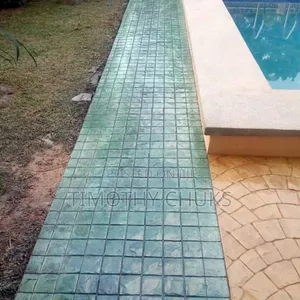 Floor Master