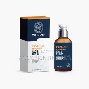 Custom Product Labels Stickers – Quality Printing for Packaging
