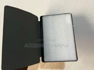 Redmi Pad Pro Case With Stylus Pen Holder