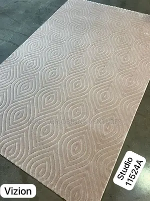 Persian Turkey Center Rug- 4by6ft, 5by7ft, 7by10ft