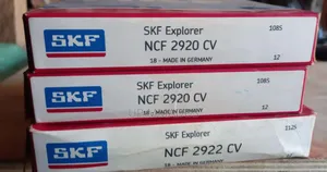 NCF 2920 Cy