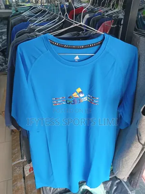 Sports Wears