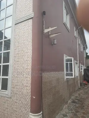 Photo - Six Bedroom Mansion for Sale in Oyigbo