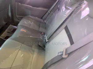 Toyota Camry 2013 White