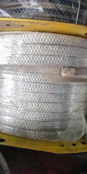 Gland Packing/Packer (All Sizes Available)