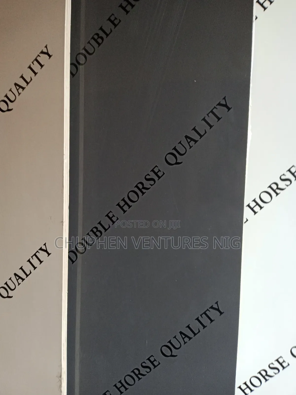 HDF Hard Board