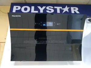 Original Polystar LED Heat Extractor 60x90cm