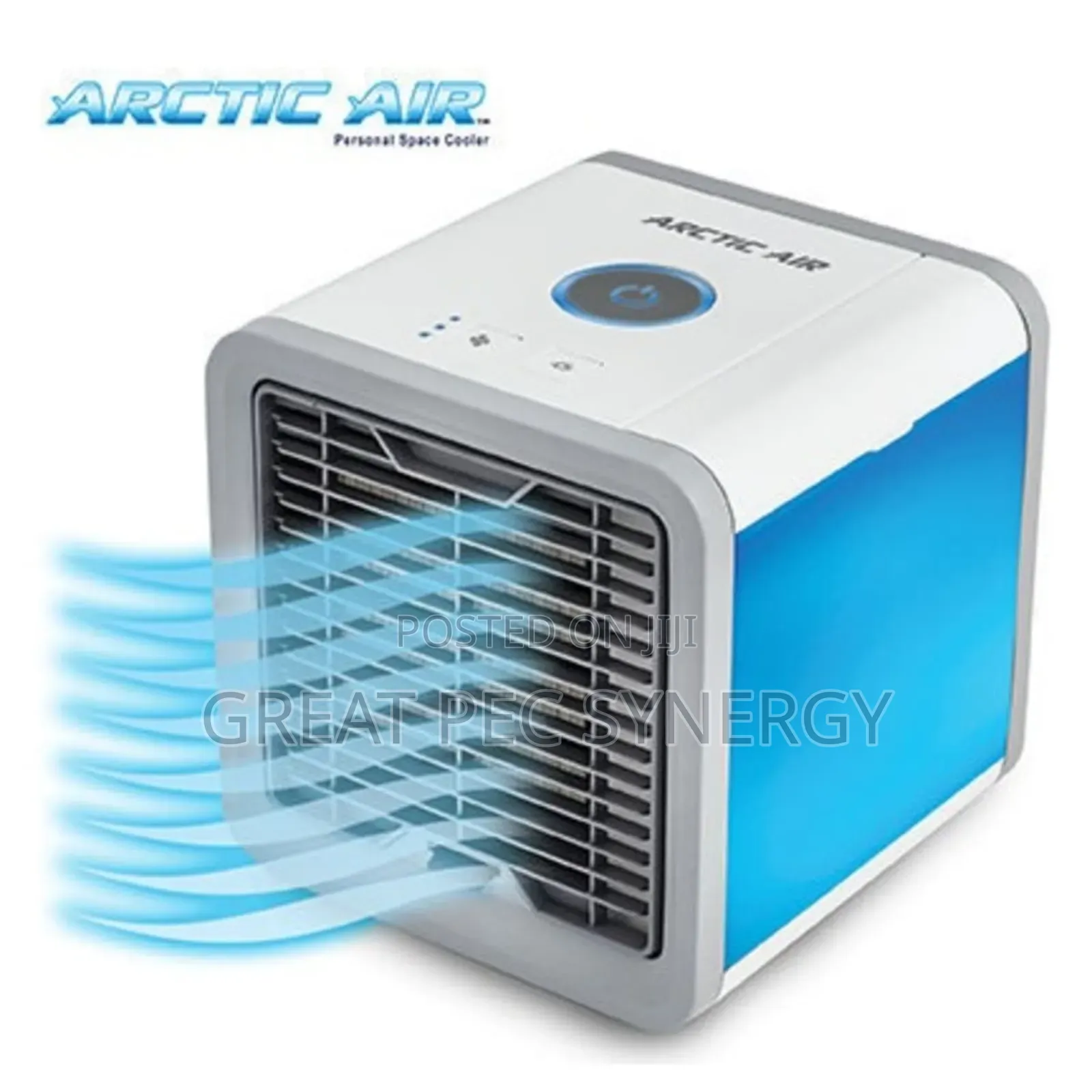 Arctic Air Cooler Mini a/C