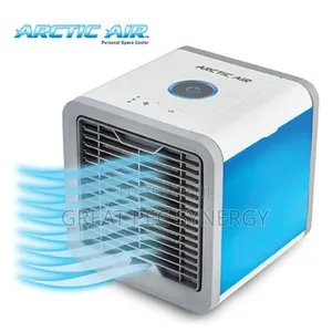 Arctic Air Cooler Mini a/C