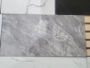 30 by 60 Wall Tiles