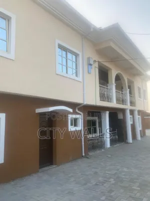 Photo - Studio Apartment in Badore for rent