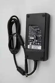 Dell 19.5V 9.23A Big Mouth